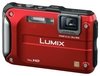 Panasonic Lumix DMC-FT4 (или DMC-FT3)