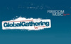 Global Gathering