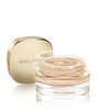 DOLCE & GABBANA MAKEUP Creamy Foundation SPF15 Classic