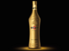 Martini gold by Dolce&Gabbana