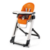 Peg Perego Siesta Orange