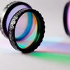 Lens filters | Светофильтры