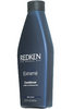 Redken Extreme Кондиционер для волос