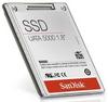 SSD OCZ Agility 3 256Gb