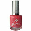 лак Jordana Nail Polish- Sweet rose