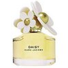 Daisy Marc Jacobs