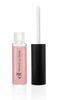 e.l.f. Cosmetics Mineral Lip Gloss