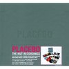 Box set Placebo