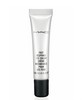 MAC Fast Response Eye Cream