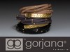 Gorjana Jewellery