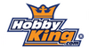 разное из HobbyKing