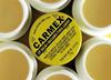 carmex