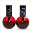 Tony tint оттенок Cherry Pink от TONY MOLY