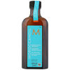 Moroccanoil Oil Treatment(25ml)