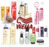 попробовать тонирование с Wella 5/4 + 1,9 окислитель (1:2 соответственно)