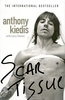 "Scar Tissue" by Anthony Kiedis