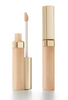 Elizabeth Arden Ceramide Ultra Lift and Firm Concealer