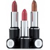 Elizabeth Arden Color Intrigue Effects Lipstick