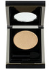 Elizabeth Arden Color Intrigue Eyeshadow