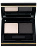 Elizabeth Arden Color Intrigue Eyeshadow Duo