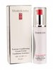 Elizabeth Arden Extreme Conditioning Cream SPF 15