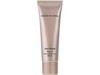 Elizabeth Arden Pure Finish Mineral Tinted Moisturizer SPF 15