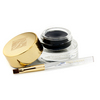 Estee Lauder Double Wear Stay-in-Place Gel Eyeliner