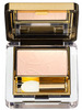 Estee Lauder Pure Color EyeShadow