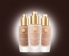 Estee Lauder Resilience Lift Extreme Radiant Lifting Makeup SPF 15