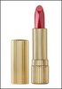 Estee Lauder Signature Hydra Lustre Lipstick