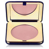 Estee Lauder Signature Satin Creme Blush