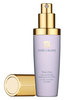 Estee Lauder Time Zone Line & Wrinkle Reducing Lotion SPF 15