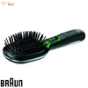 расчёска Satin Hair 7 от Braun