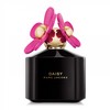 Daisy Hot Pink Edition Marc Jacobs