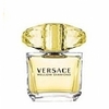 Versace (Версаче) - Yellow Diamond