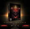 Diablo 3