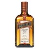 Cointreau