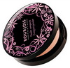 Bourjois Mexico Compact Powder