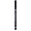 Essence Eye Liner Pen