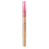 Essence Stay Natural Concealer