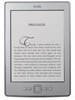 Kindle 4