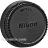 Nikon LF-1 Rear Lens Cap