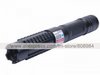 1000mw 450nm blue Laser Pointer