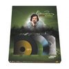 Alan Parsons Presents Art And Science of Sound Recording DVD Set
