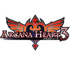 Arcana Heart 3 Limited Edition PS3