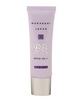 BB cream