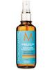 Мерцающий блеск для волос Moroccanoil Glimmer Shine Spray