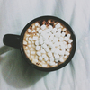 marshmallow