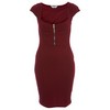 платье Miss Selfridge
