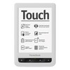 POCKET BOOK TOUCH